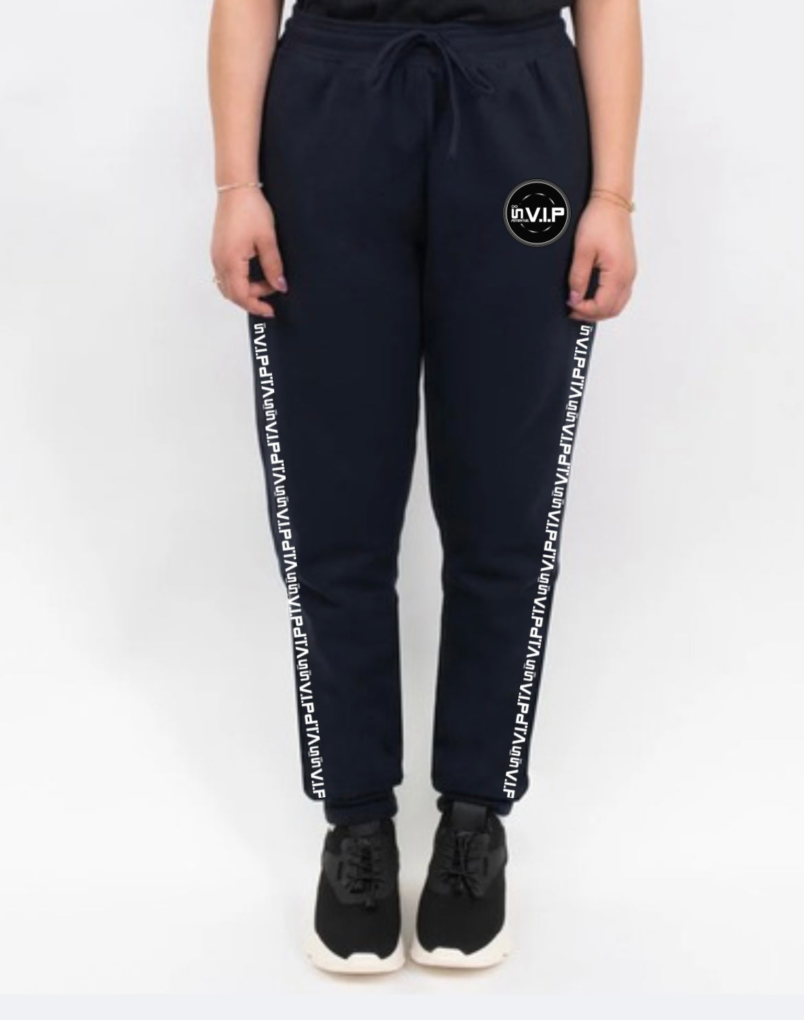 Unisex