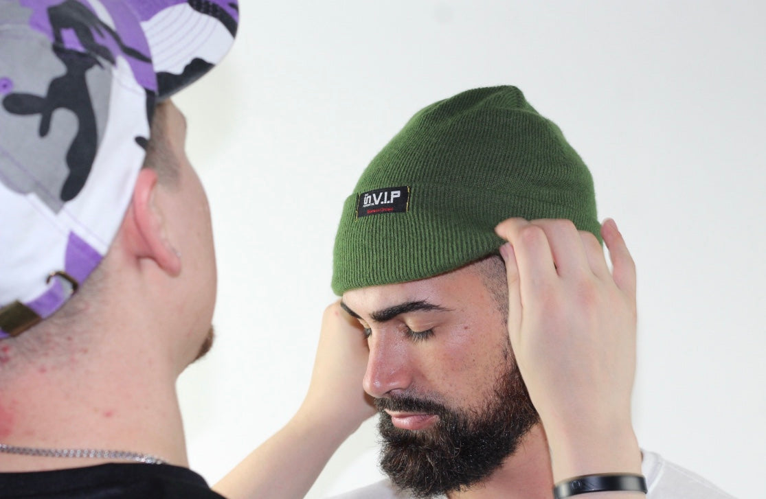 Hats