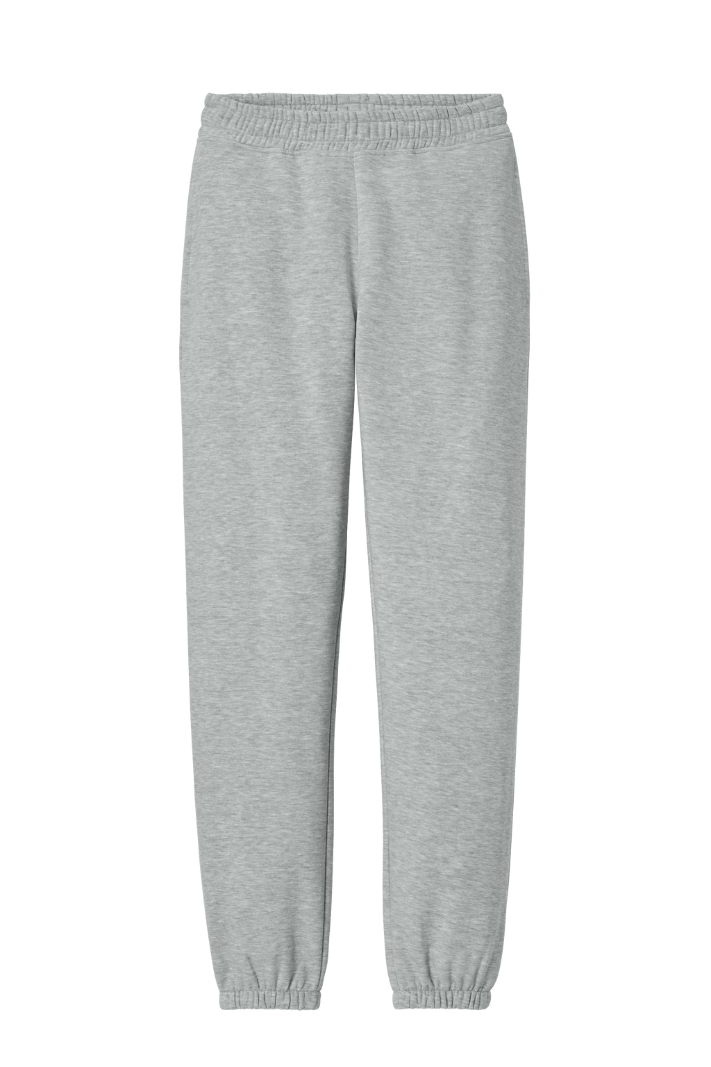 Hoodie Front (Only)