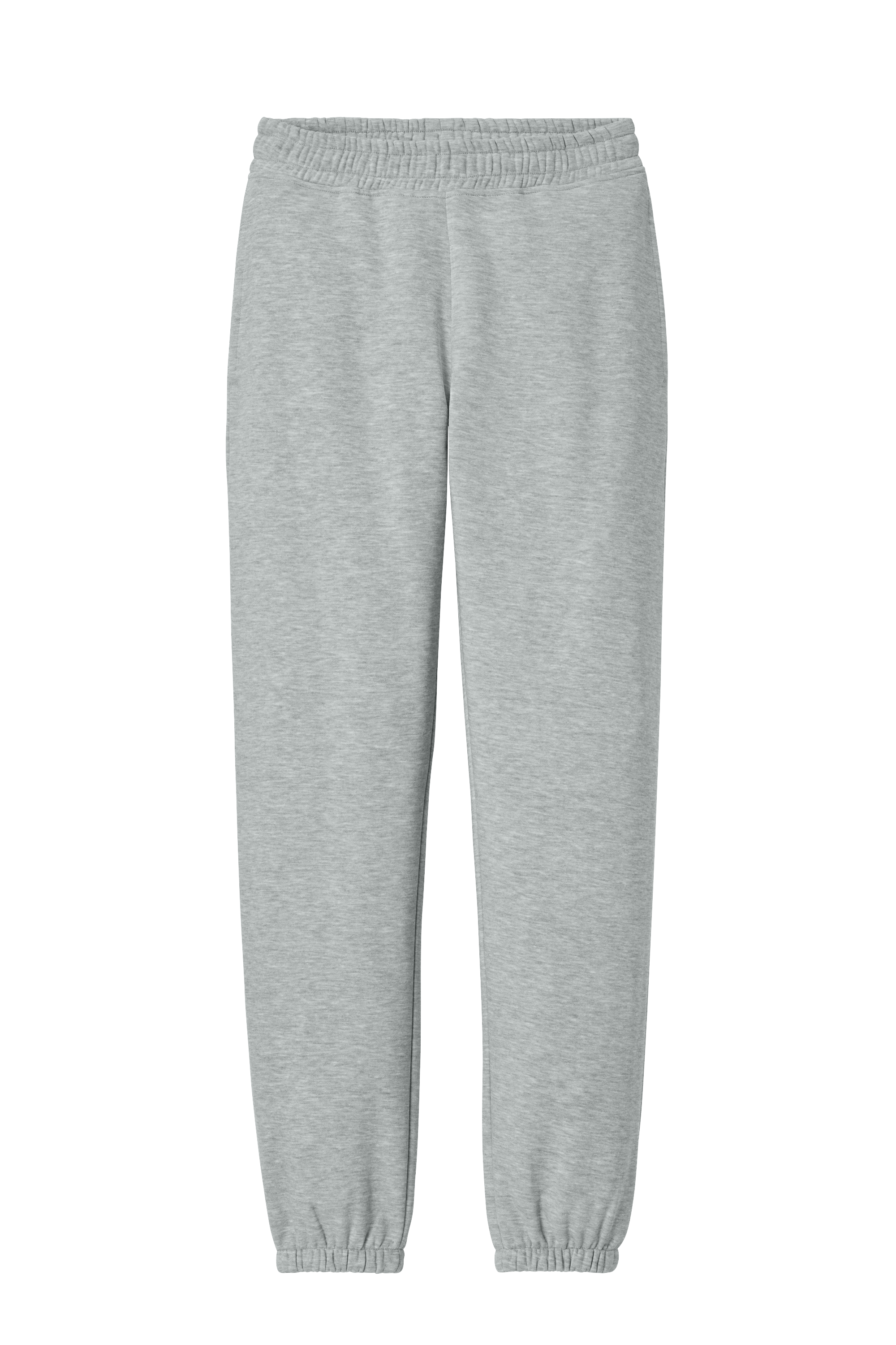 Hoodie Front (Only)